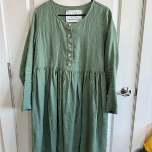 listing-status-banner